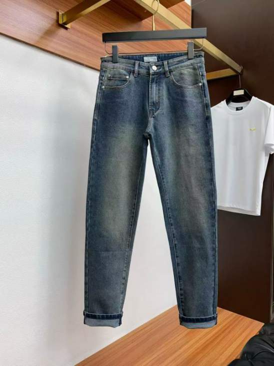 Picture of Dior Jeans Long _SKUDiorsz29-408qx1429537